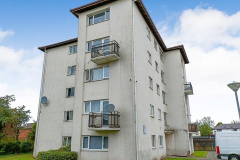 2 bedroom flat for sale, 10 Medway House, Samuel Street, Preston, Lancashire, PR1 4YJ