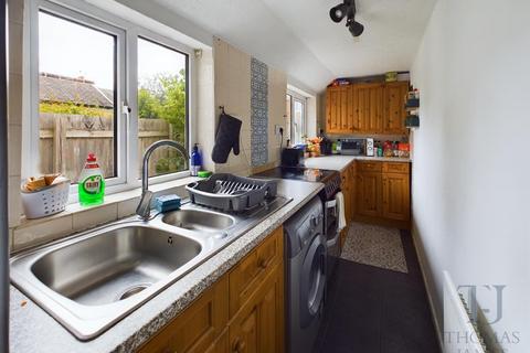 2 bedroom terraced house for sale, Birkin Avenue, Ruddington, Nottingham