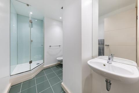 3 bedroom apartment to rent, Grosvenor Road, Westminster SW1V