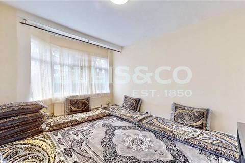 125 Bridgewater Road, Wembley, HA0 1AH