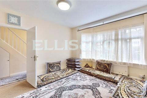125 Bridgewater Road, Wembley, HA0 1AH
