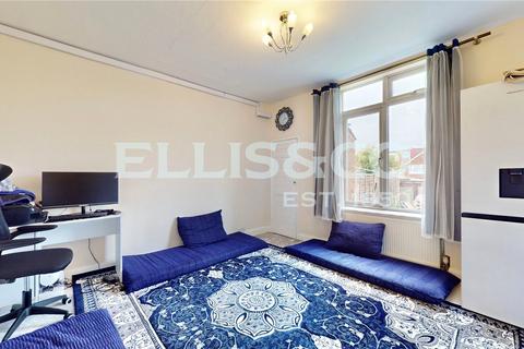 125 Bridgewater Road, Wembley, HA0 1AH