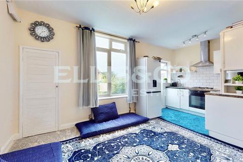 125 Bridgewater Road, Wembley, HA0 1AH