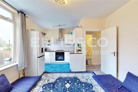125 Bridgewater Road, Wembley, HA0 1AH