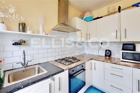 125 Bridgewater Road, Wembley, HA0 1AH