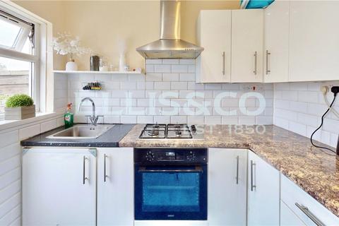 125 Bridgewater Road, Wembley, HA0 1AH
