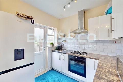 125 Bridgewater Road, Wembley, HA0 1AH