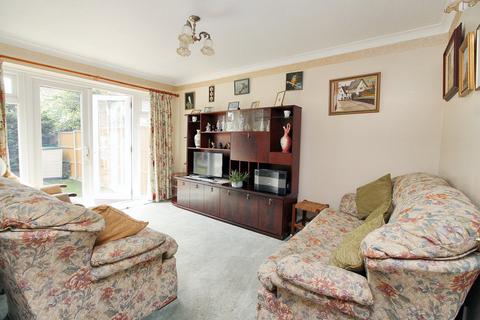 11 Hardwick Close, Shefford, SG17 5DY