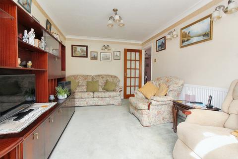 11 Hardwick Close, Shefford, SG17 5DY