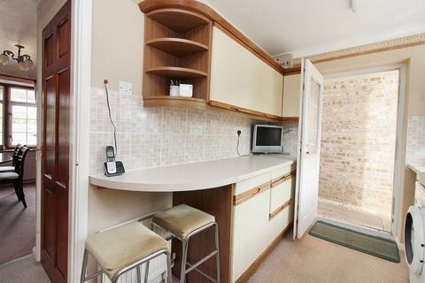 11 Hardwick Close, Shefford, SG17 5DY