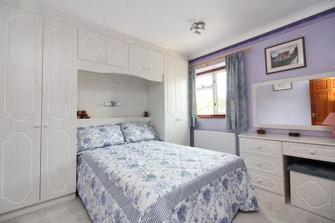 11 Hardwick Close, Shefford, SG17 5DY