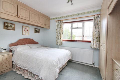 11 Hardwick Close, Shefford, SG17 5DY