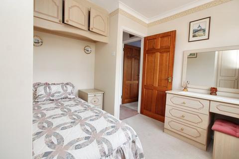11 Hardwick Close, Shefford, SG17 5DY