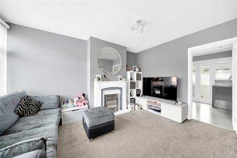 2 bedroom terraced house for sale, Parkside Avenue, Bexleyheath, Kent, DA7