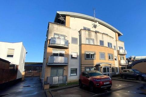 2 bedroom apartment for sale, Lion Court, Great Knollys Street, Reading