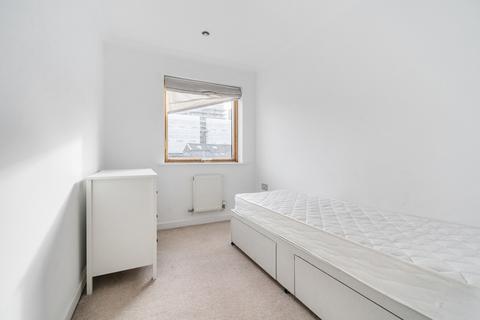 2 bedroom apartment for sale, Lion Court, Great Knollys Street, Reading