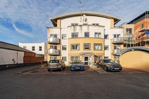 2 bedroom apartment for sale, Lion Court, Great Knollys Street, Reading