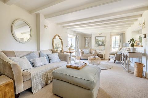 River House Bartletts Bridge, Cocklake, Wedmore, BS28 4HH