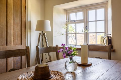 River House Bartletts Bridge, Cocklake, Wedmore, BS28 4HH