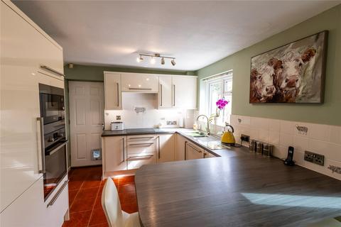 3 bedroom detached house for sale, The Brambles, The Rock, Telford, Shropshire, TF3