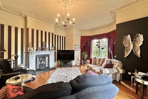 7 bedroom semi-detached house for sale, Broomy Hill, Hereford, HR4