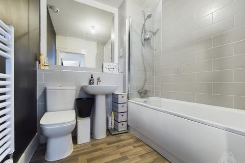 53 Windstar Drive, South Ockendon, RM15 5GU