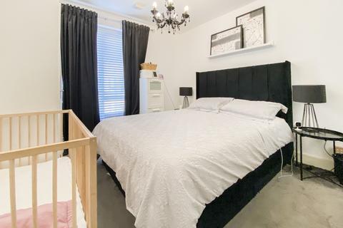 53 Windstar Drive, South Ockendon, RM15 5GU