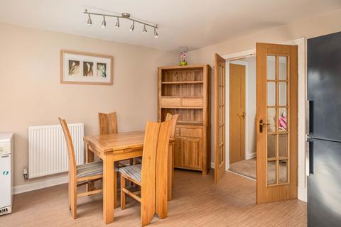 22 Kings Croft, Drighlington, Bradford, BD11 1LA