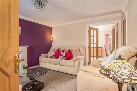 22 Kings Croft, Drighlington, Bradford, BD11 1LA