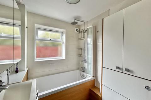 65 Bell Gardens, Haddenham, Ely, CB6 3TZ