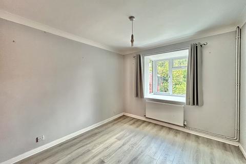 65 Bell Gardens, Haddenham, Ely, CB6 3TZ