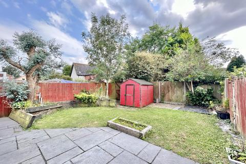 65 Bell Gardens, Haddenham, Ely, CB6 3TZ