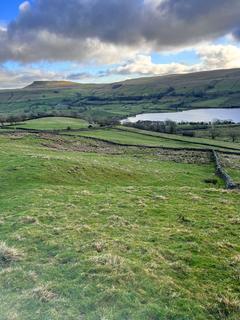 Land for sale, Lot 2 - Land at Countersett , Hawes DL8