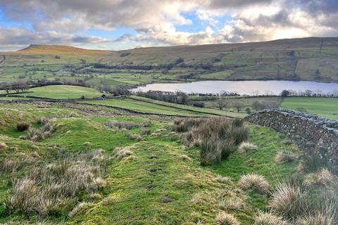 Land for sale, Lot 2 - Land at Countersett , Hawes DL8