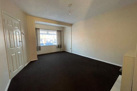 2 bedroom terraced house for sale, Usk Road, Aveley, South Ockendon, Essex, RM15