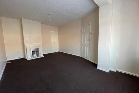 2 bedroom terraced house for sale, Usk Road, Aveley, South Ockendon, Essex, RM15