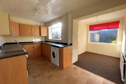 2 bedroom terraced house for sale, Usk Road, Aveley, South Ockendon, Essex, RM15