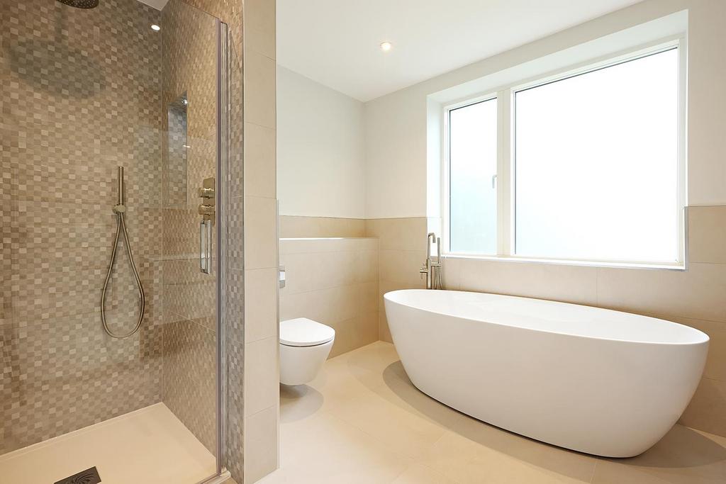 PG-Foxley Pl-Sh Home-July23-190.jpg