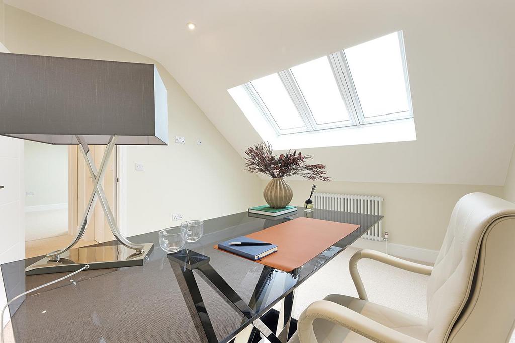 PG-Foxley Pl-Sh Home-July23-228.jpg