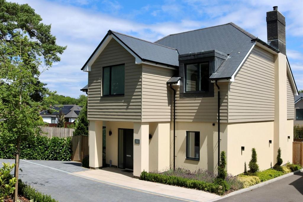 Grove House.jpg