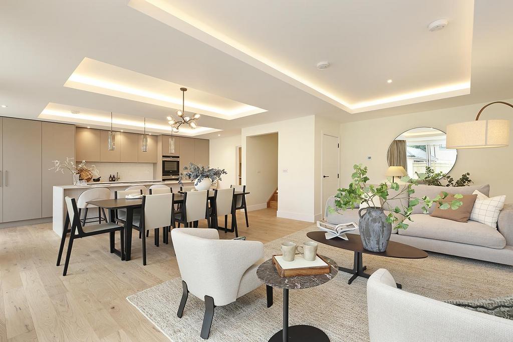 PG-Foxley Pl-Sh Home-July23-046.jpg