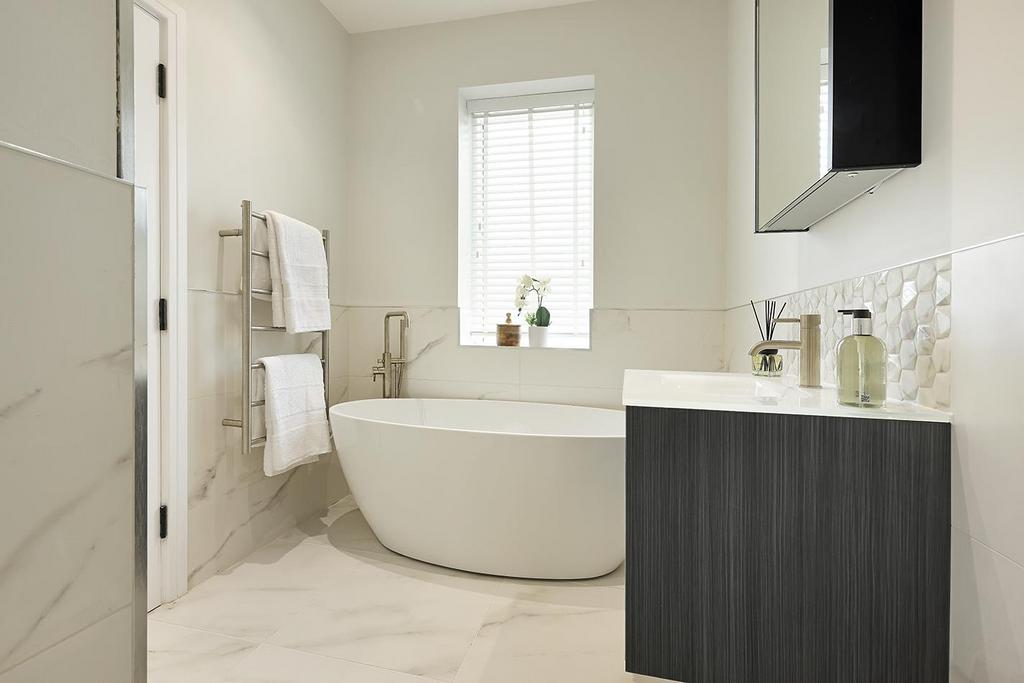 PG-Foxley Pl-Sh Home-July23-178.jpg