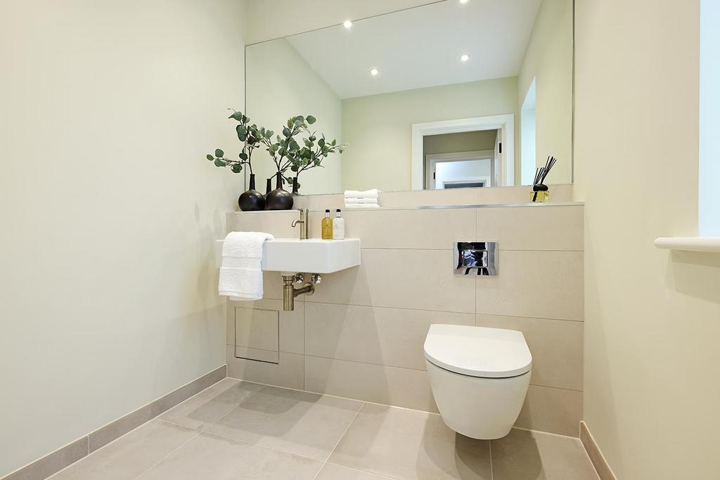 PG-Foxley Pl-Sh Home-July23-119.jpg