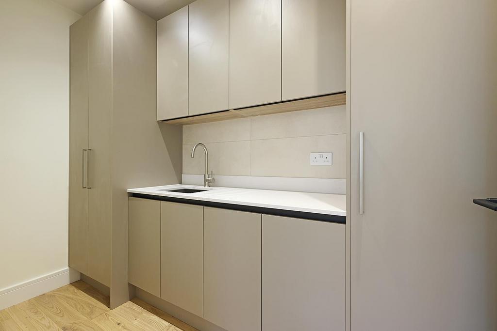 PG-Foxley Pl-Sh Home-July23-071.jpg
