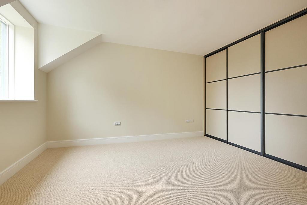 PG-Foxley Pl-Sh Home-July23-199.jpg