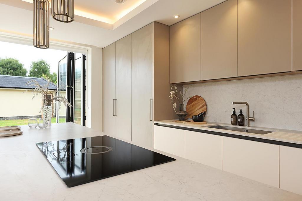 PG-Foxley Pl-Sh Home-July23-126.jpg