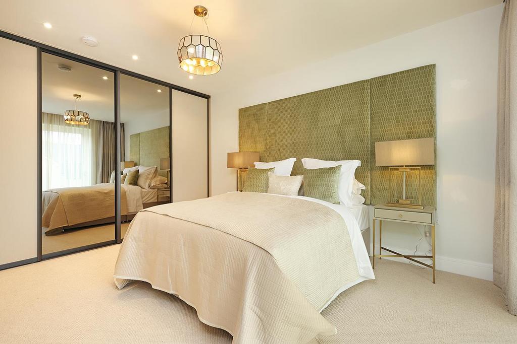 PG-Foxley Pl-Sh Home-July23-156.jpg