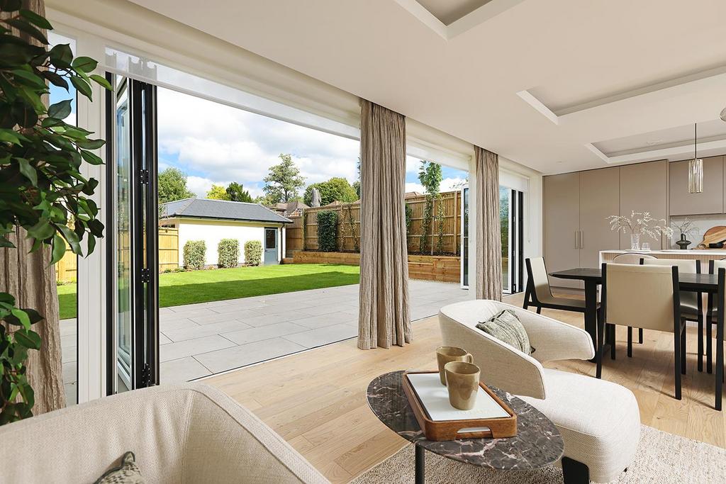 PG-Foxley Pl-Sh Home-Aug23-056.jpg