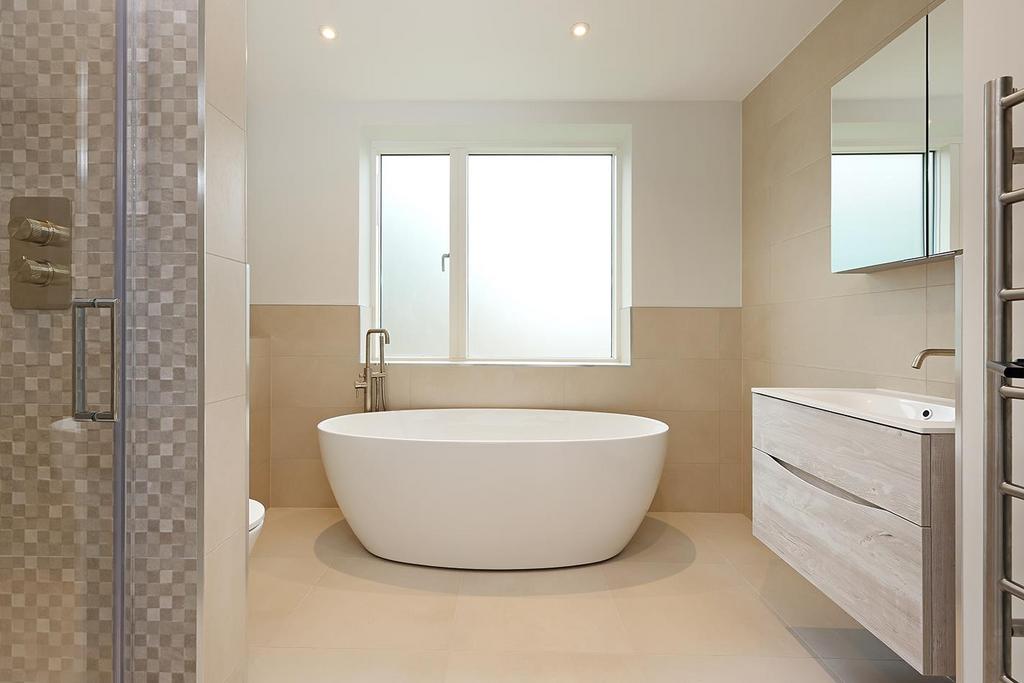 PG-Foxley Pl-Sh Home-July23-183.jpg