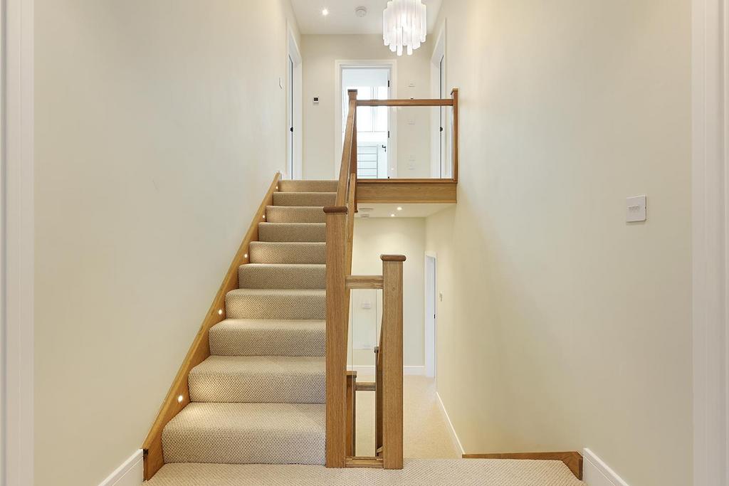 PG-Foxley Pl-Sh Home-July23-197.jpg